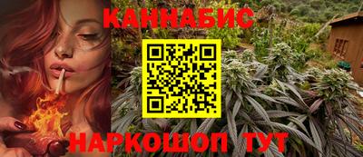 герыч Берёзовский