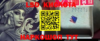 крисы Беслан