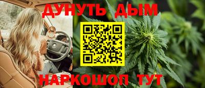 крисы Беслан