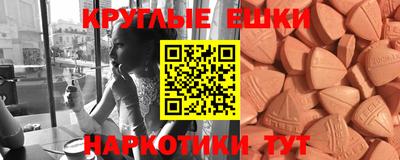 герыч Берёзовский
