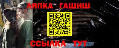 крисы Беслан